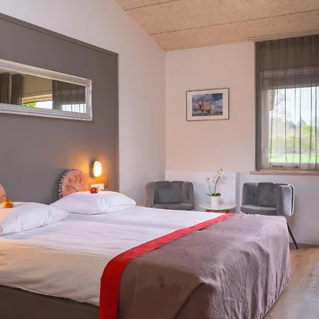 Landhotel Diever-3
